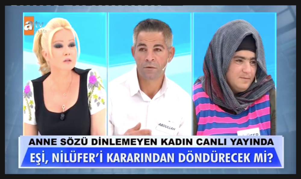 muge anli nilufer senel kimdir nilufer senel olayi nedir